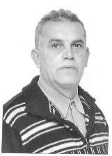 Foto de FLORAVANTE DA GORTE DA SILVA