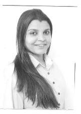 Foto de ROSINARA BARROS DE MELO