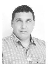 Foto de PAULO DE ASSIS