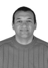 Foto de LUCIANO DA SILVA ALAM