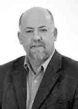 Foto de CARLOS ALBERTO MICHELI FERREIRA