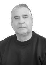 Foto de Gilberto Azambuja Sicca
