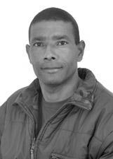 Foto de HERMINIO GARCIA BORGES