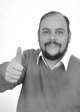 Foto de PABLO HALFEN FERNANDES