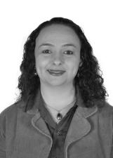 Foto de Gizeli Ibeiro Godinho