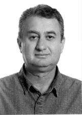 Foto de EDSON LUIZ ROSSATTO