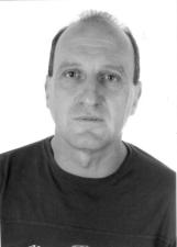 Foto de CARLOS ANTONIO BERNIERI