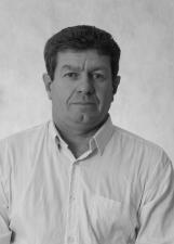 Foto de EGIDIO ROQUE NOVELLI