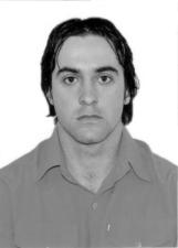 Foto de ANDRÉ JOSÉ BERNIERI
