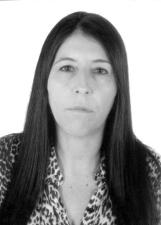Foto de ROSANGELA DE QUADROS