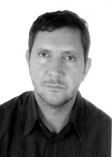 Foto de ALEXANDRE DIDONÉ