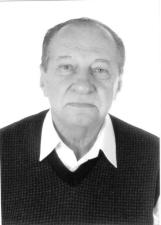 Foto de Lindemar Franzon