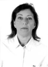 Foto de CLAUDETE DE OLIVEIRA