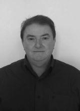 Foto de VILMAR INÁCIO PELLIN