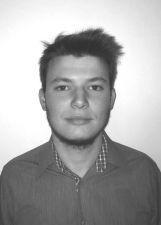 Foto de BELCHYOR TESTON