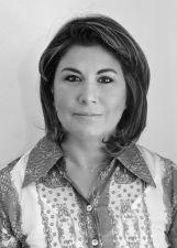 Foto de DIANA MARIA DEFAVERI