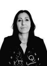 Foto de NEUSA MARIA MARTELLO CECCHIN