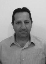 Foto de VILMAR MANICA