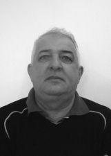 Foto de JOSE AMERICO TESTON