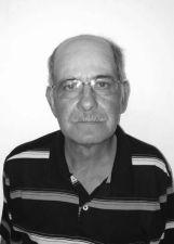 Foto de PERCIVAL ANTONIO RECH