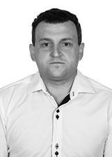 Foto de Vando Fabio Dalmas