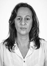 Foto de MARIA BERNARDA GRANDI
