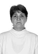 Foto de Mara Lucia Variani Russo