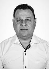 Foto de VILMAR ANTONIO STEFENON