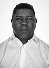 Foto de ELOI SITO DOS SANTOS