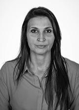 Foto de MARIA AMELIA ARROQUE GHELLER