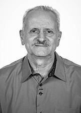 Foto de VALDIR BIANCHET