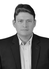 Foto de EDUARDO RAFAEL VIERA OLIVERA
