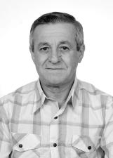 Foto de MÁRIO ROQUE GEHLEN