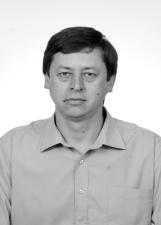 Foto de GILMAR CASTANHO