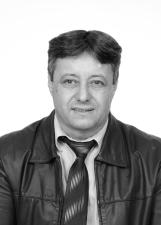 Foto de ELIAS TELMO RIBEIRO PRUCIANO