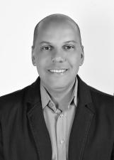 Foto de RICARDO MORAIS DA SILVA