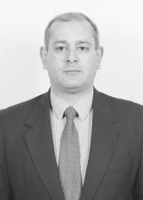 Foto de WILSON FABIAN OLIVERA PEREIRA