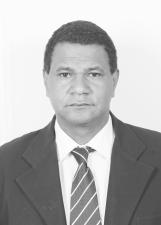Foto de JENES HENRIQUE DUARTE PINA