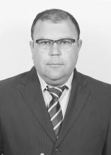 Foto de VANDERSON LEONARDO DA SILVA GOIA