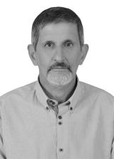 Foto de ORESTES NEI FERRÃO ALVES DA SILVA
