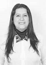 Foto de GRACIELA LARA DIAS