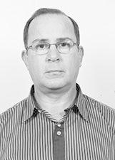 Foto de JUAN SOARES YAMURRI