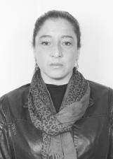Foto de MARIA JOANA DE CASTRO DUTRA
