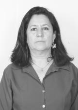 Foto de MARIA LUIZA TRINDADE