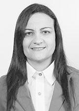 Foto de LAURA PATRICIA FERRÃO FERREIRA