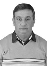 Foto de MARCUS VINICIUS DE MELLO COUTO