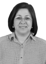 Foto de CLAUDIA RIBEIRO CARTANA