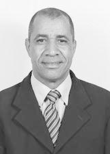 Foto de ANTONIO ZENOIR MALGAREJO DAVILA