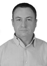 Foto de LUIS MARCIO DIAS GONÇALVES