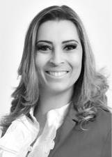 Foto de LILIAN TAISE VIEIRA KOHLHOFF